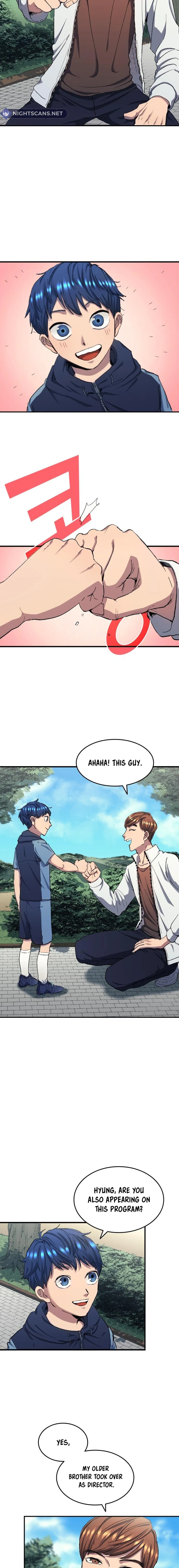 Chapter 7 - Image 9