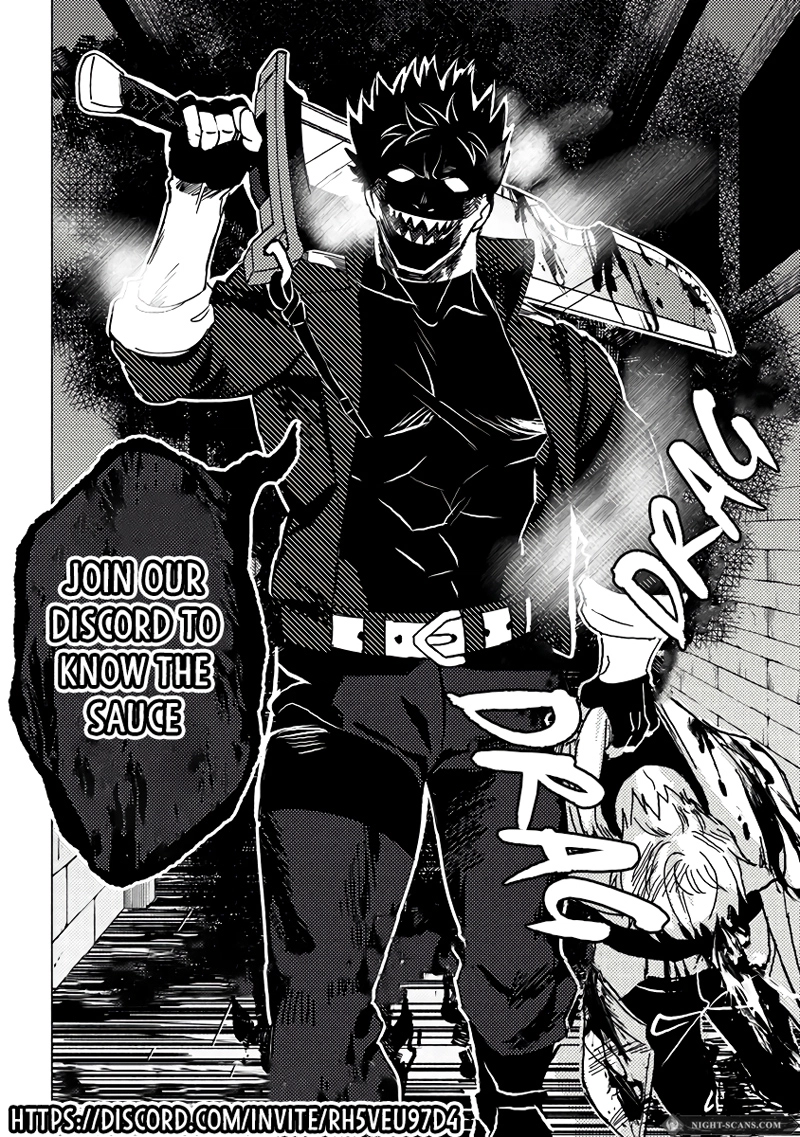Chapter 70 - Image 15
