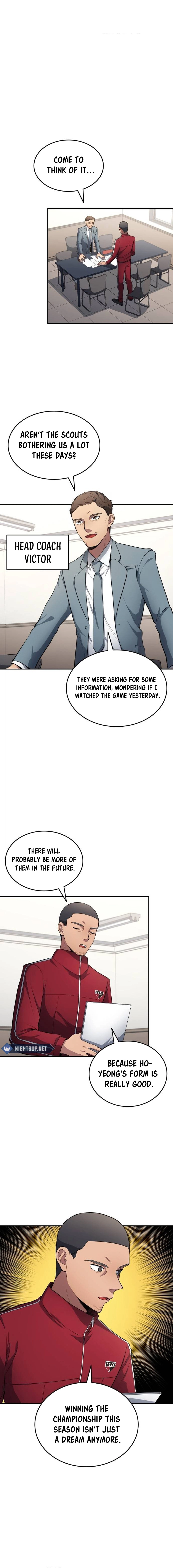 Chapter 70 - Image 2