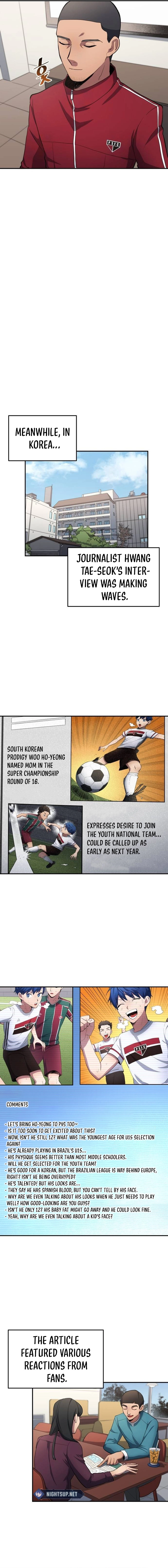 Chapter 70 - Image 5