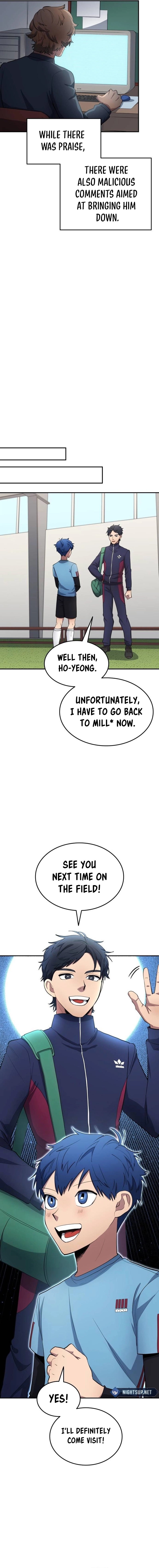 Chapter 70 - Image 6
