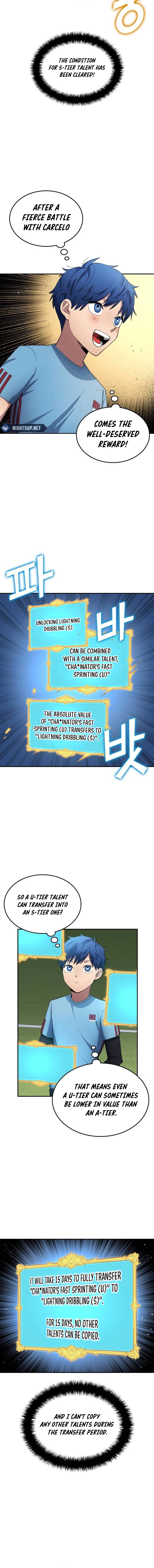 Chapter 70 - Image 8