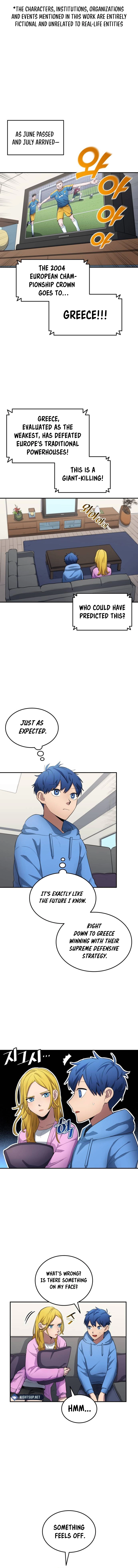 Chapter 71 - Image 2