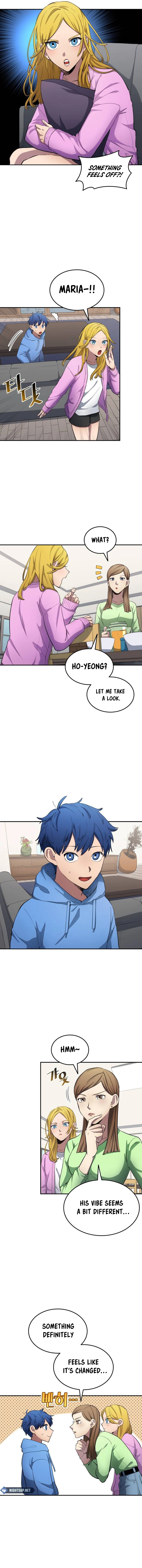 Chapter 71 - Image 3
