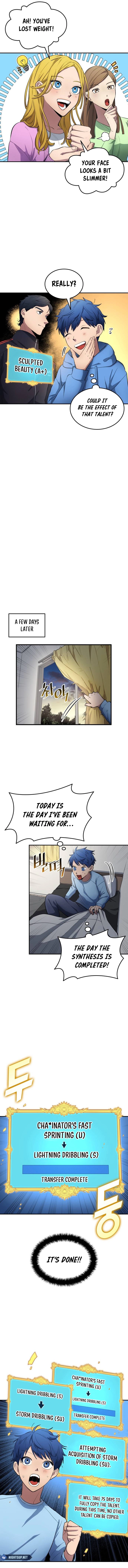 Chapter 71 - Image 4