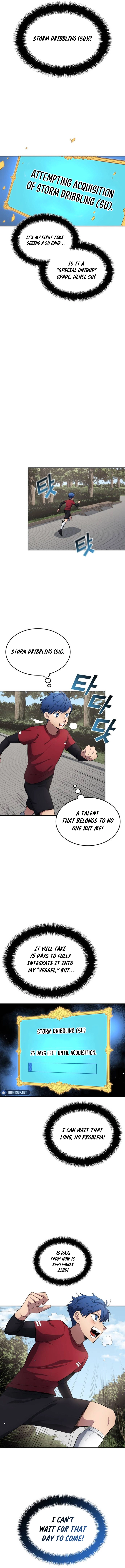 Chapter 71 - Image 5