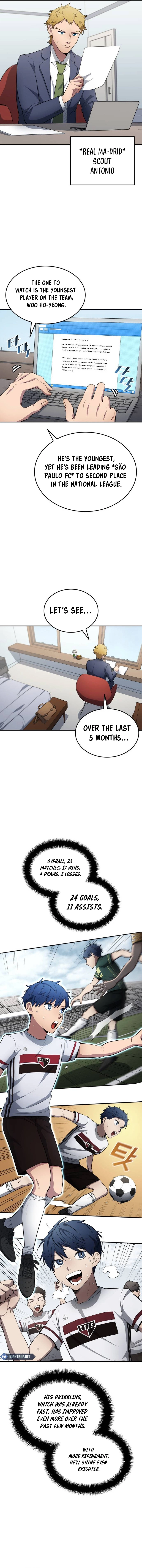 Chapter 71 - Image 7