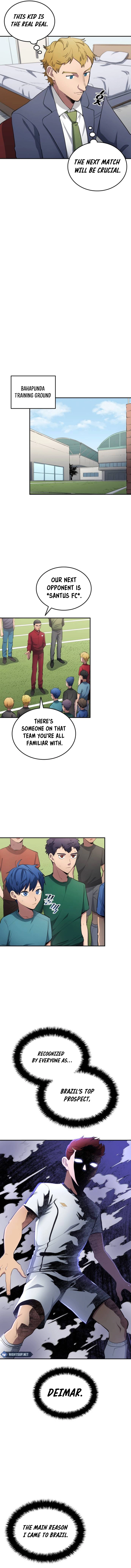 Chapter 71 - Image 8
