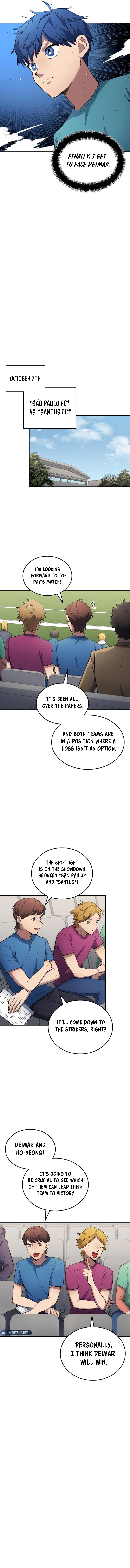 Chapter 71 - Image 9