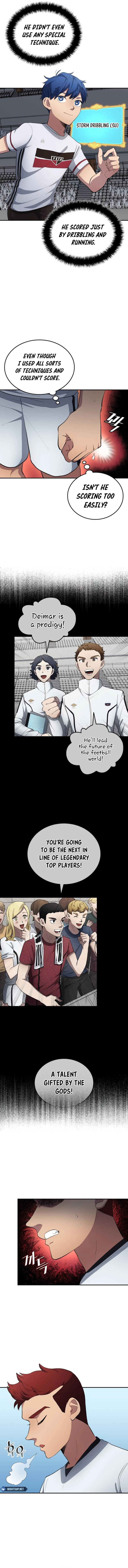 Chapter 72 - Image 10