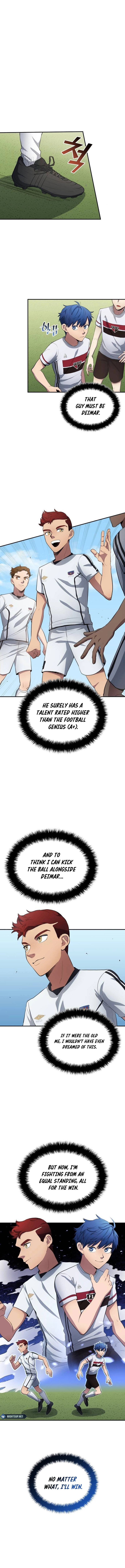 Chapter 72 - Image 2