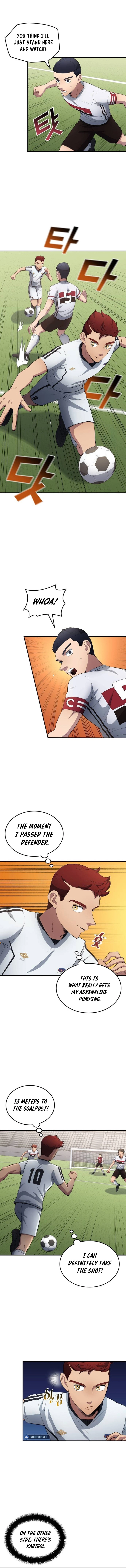 Chapter 72 - Image 4