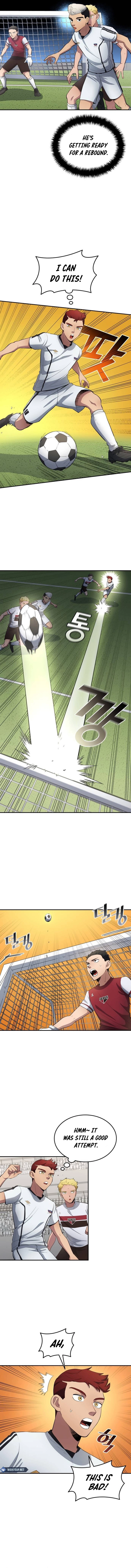 Chapter 72 - Image 5