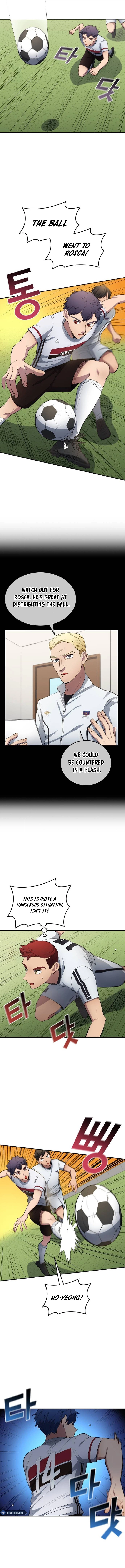 Chapter 72 - Image 6