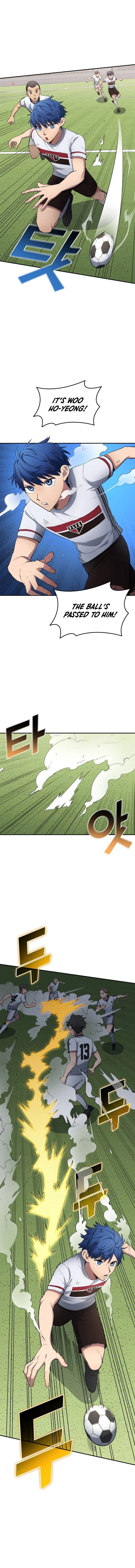 Chapter 72 - Image 7