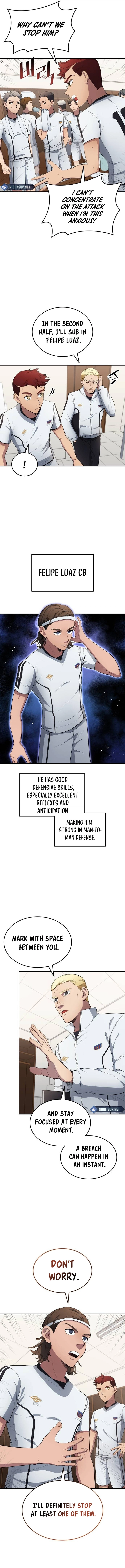 Chapter 73 - Image 10