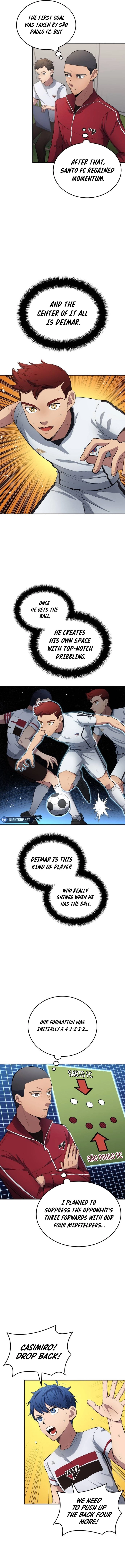 Chapter 73 - Image 2