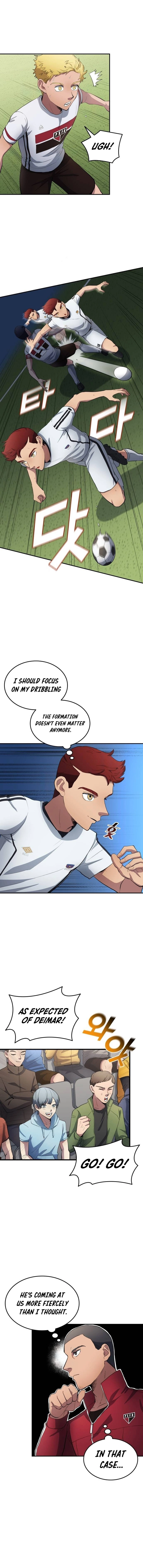 Chapter 73 - Image 3