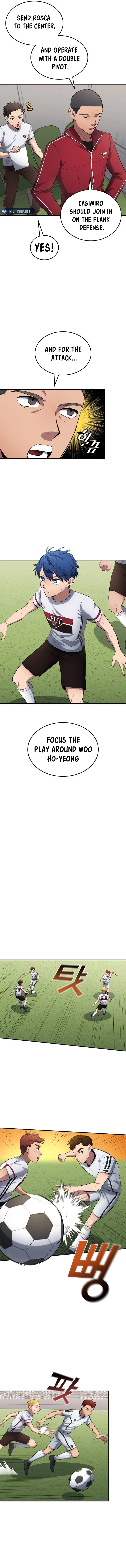 Chapter 73 - Image 4