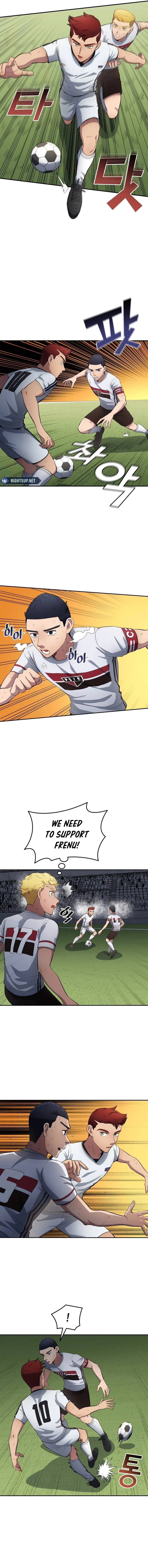 Chapter 73 - Image 5