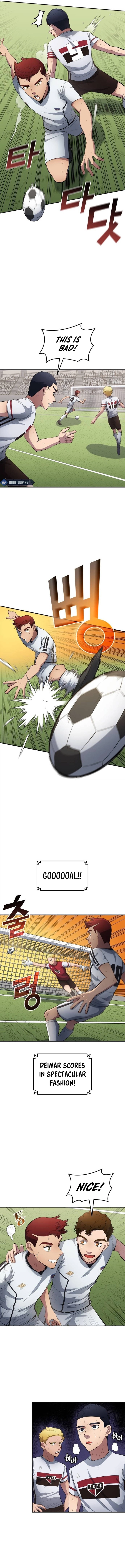 Chapter 73 - Image 6