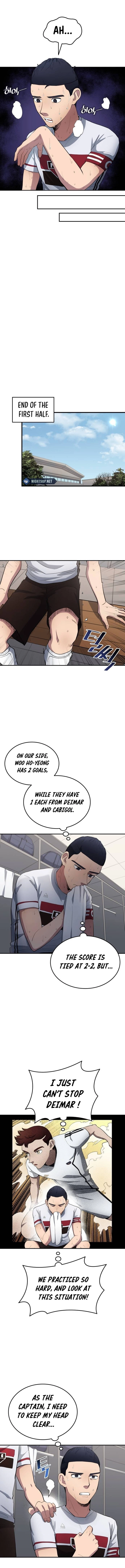 Chapter 73 - Image 7