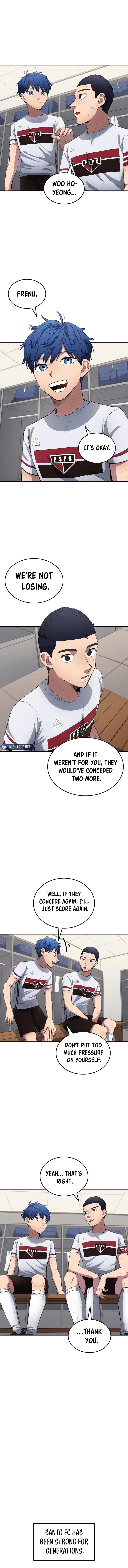 Chapter 73 - Image 8