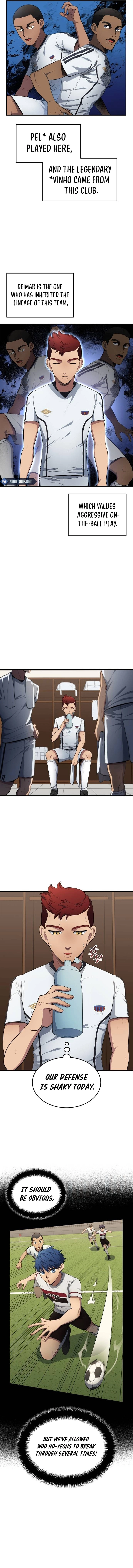 Chapter 73 - Image 9