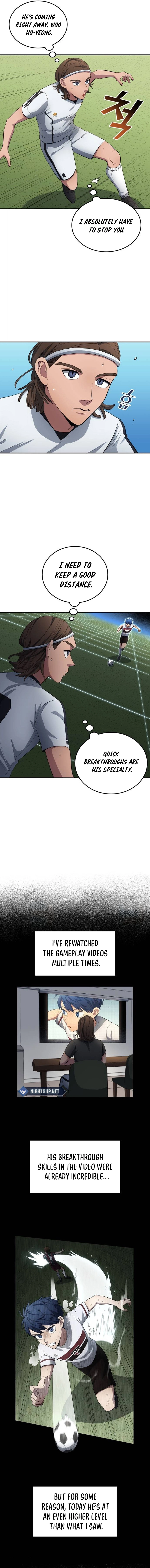 Chapter 74 - Image 3