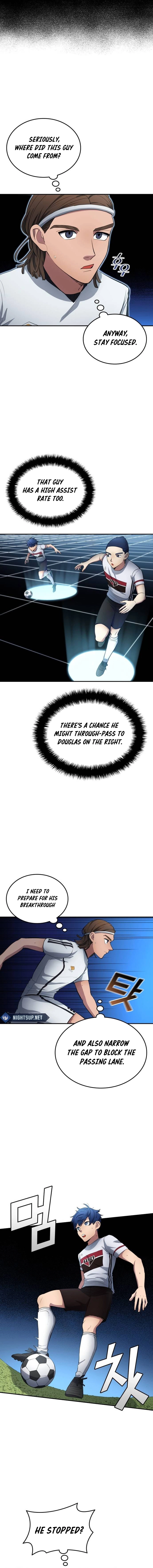 Chapter 74 - Image 4