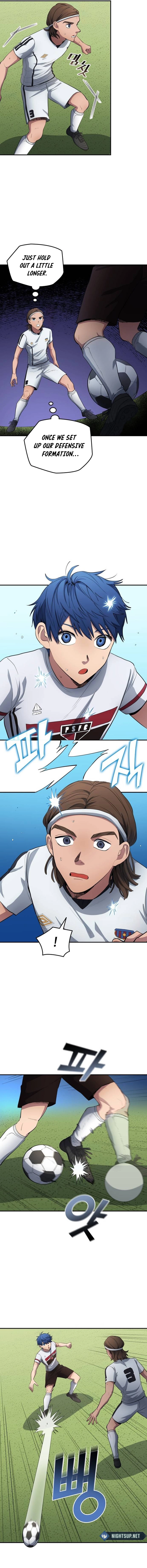 Chapter 74 - Image 5