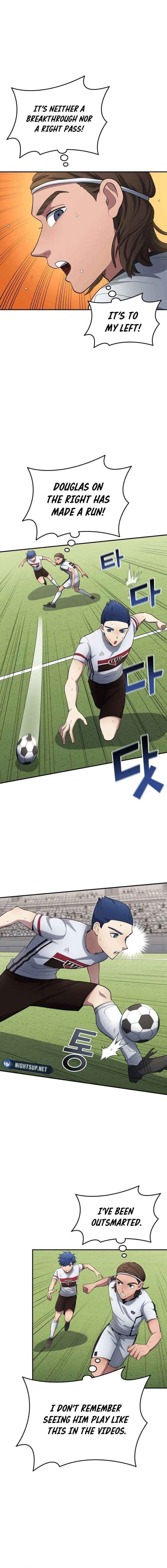 Chapter 74 - Image 6