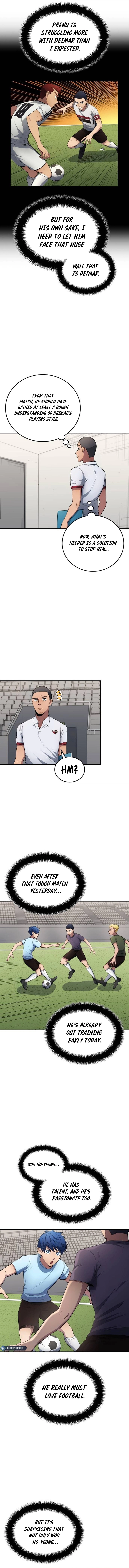 Chapter 75 - Image 2