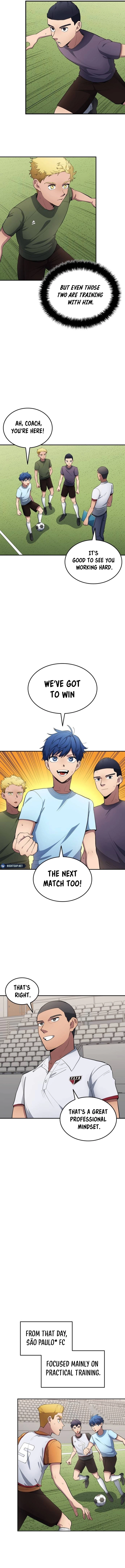 Chapter 75 - Image 3