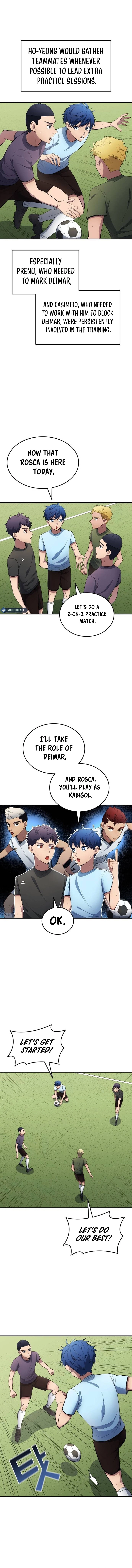 Chapter 75 - Image 4