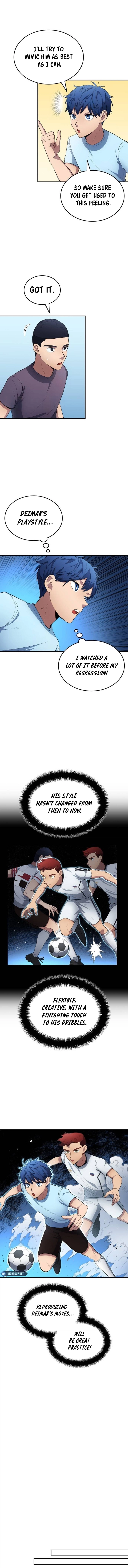Chapter 75 - Image 6