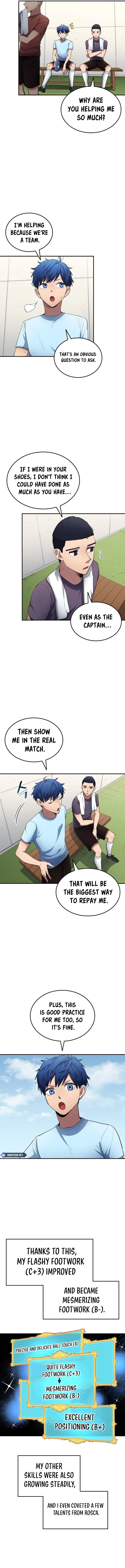 Chapter 75 - Image 7