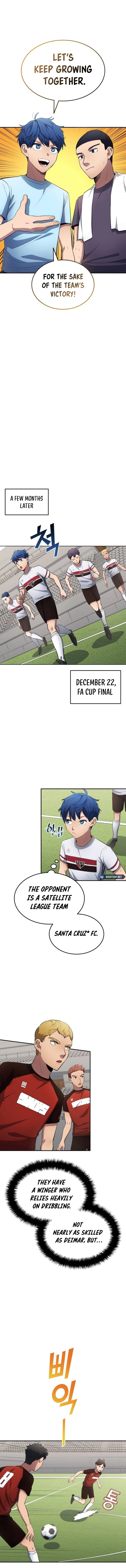 Chapter 75 - Image 8