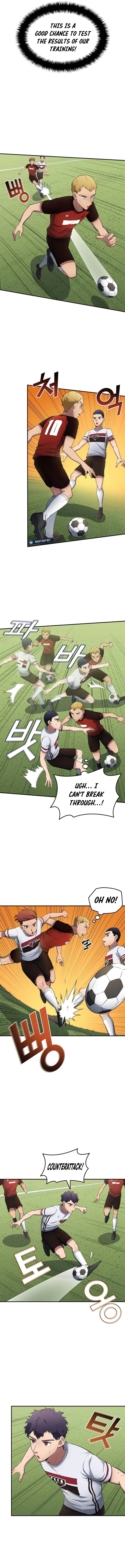Chapter 75 - Image 9