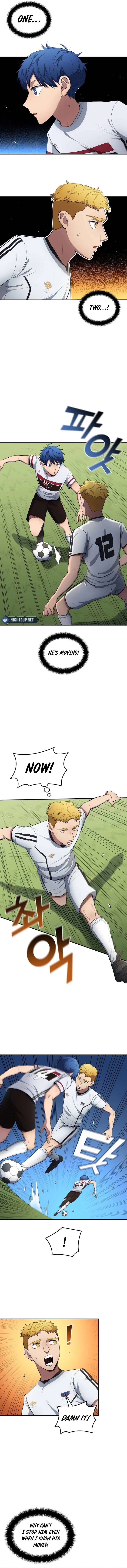 Chapter 76 - Image 10