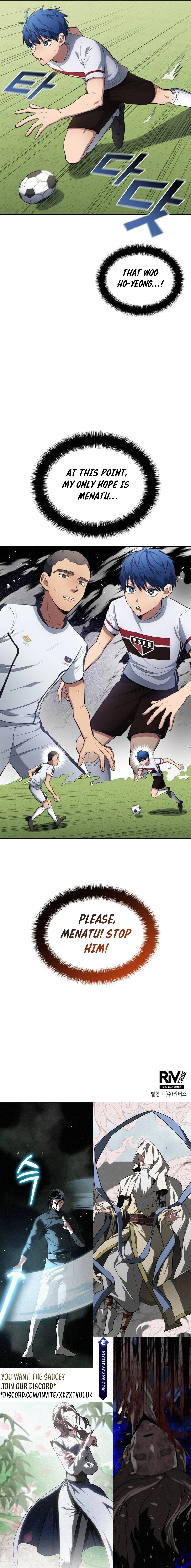 Chapter 76 - Image 11