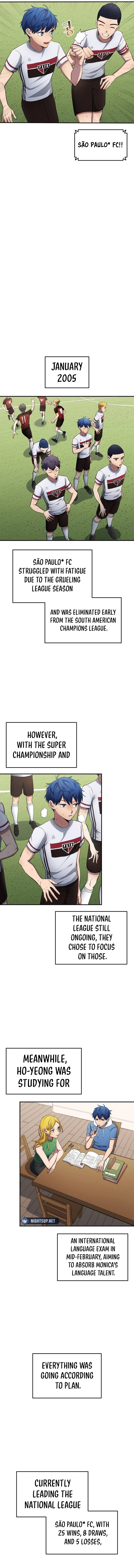 Chapter 76 - Image 2
