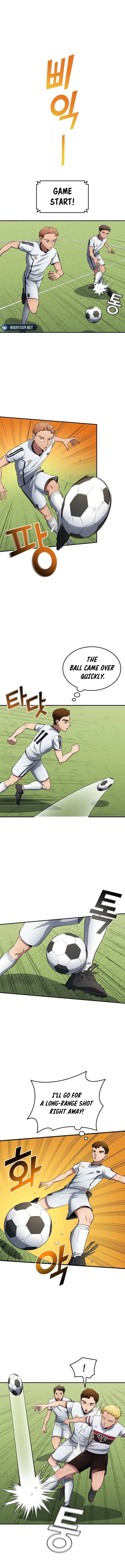Chapter 76 - Image 5