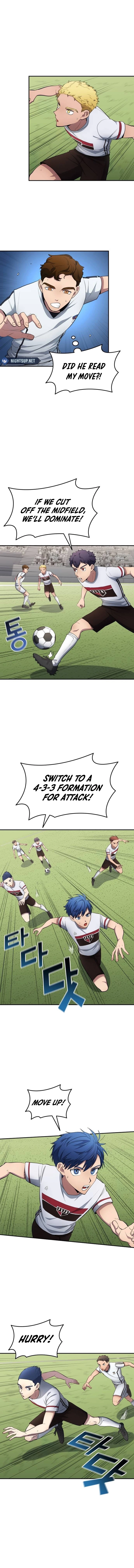 Chapter 76 - Image 6