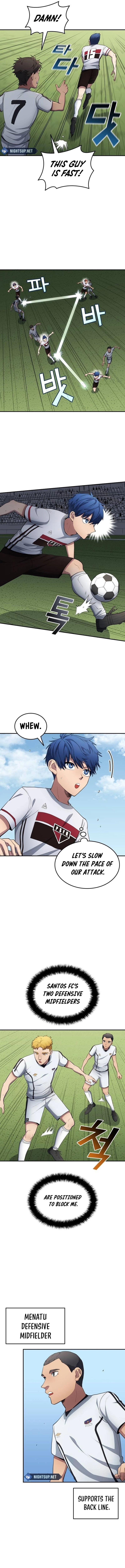 Chapter 76 - Image 7