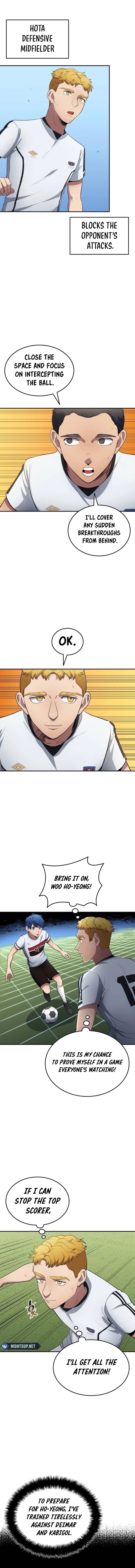 Chapter 76 - Image 8
