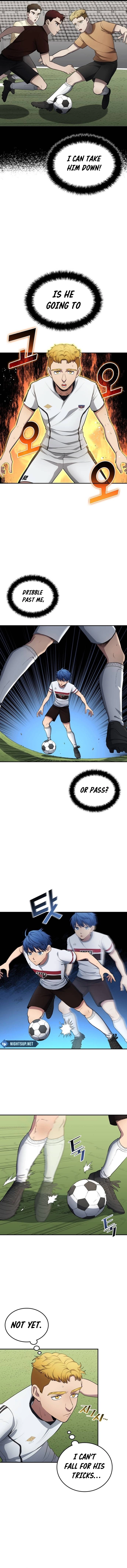 Chapter 76 - Image 9