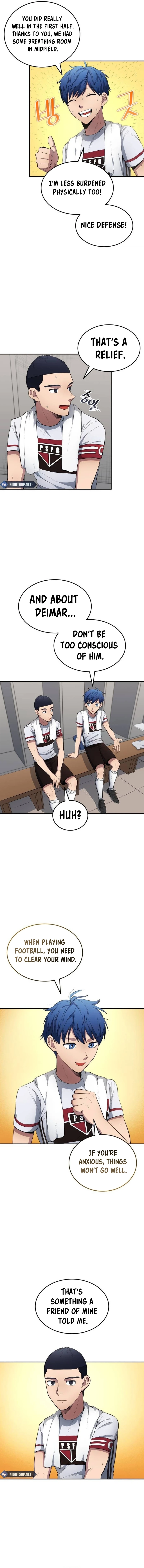 Chapter 77 - Image 10