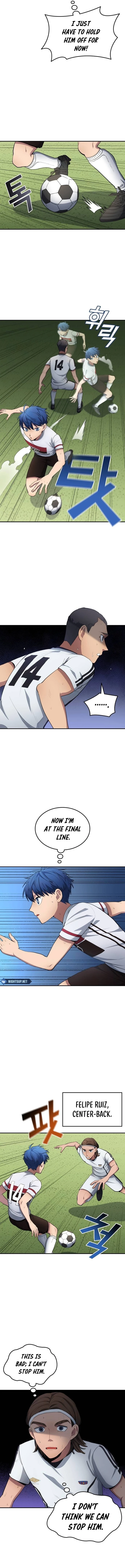 Chapter 77 - Image 2