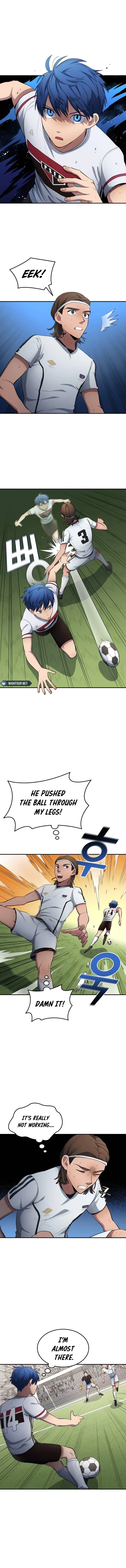 Chapter 77 - Image 3